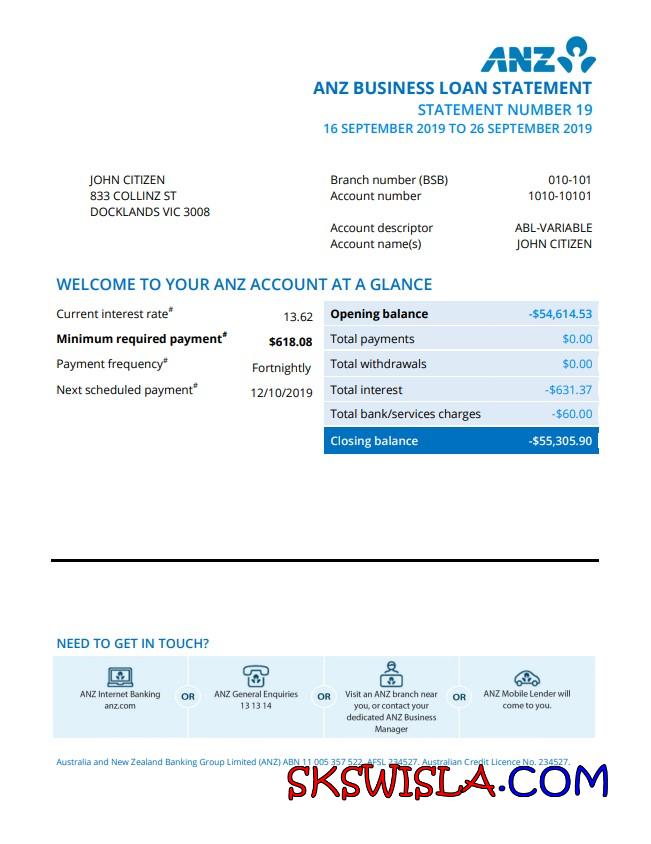 Albania Albanian Power Corporation